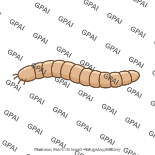 Soil organism