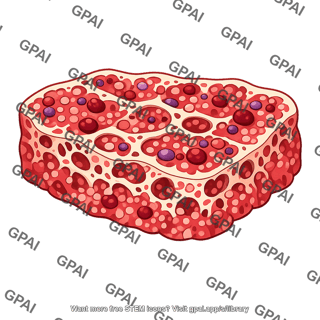 Bone marrow