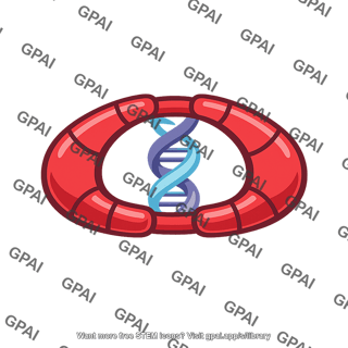 Condensin ii