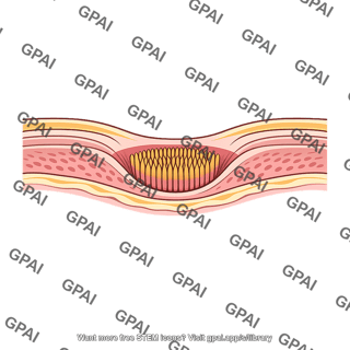 Fovea