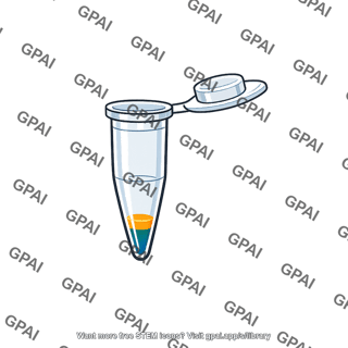 Microcentrifuge tube