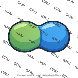 Tubulin dimer