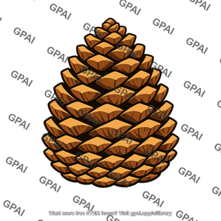 Cone