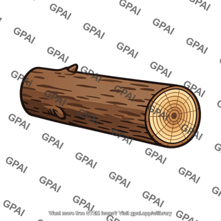 Woody eudicot