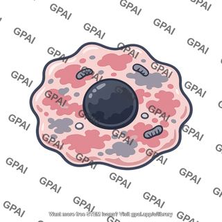 Cell toxic