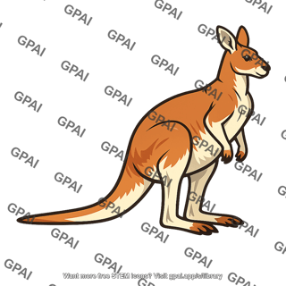 Kangaroo