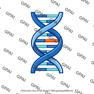 Adenomatous polyposis coli gene