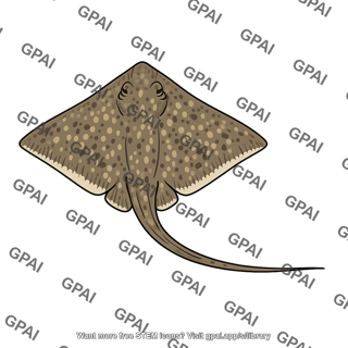 Ray