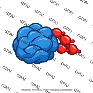 Protein ubiquitinated