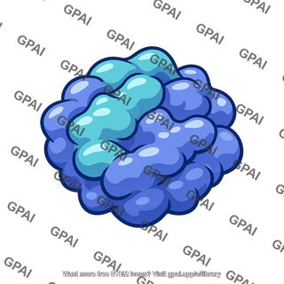 Individual protein