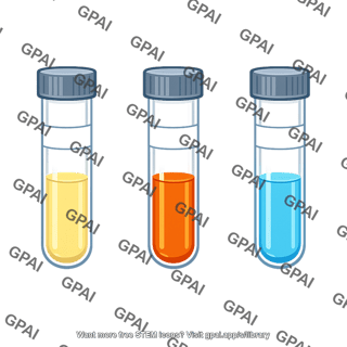 Laboratory test tube
