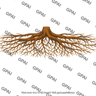 Root layer