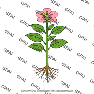 Angiosperm