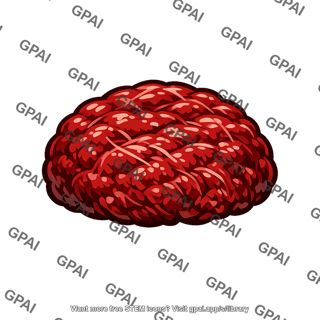Wound clot
