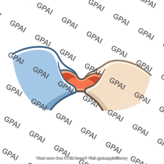 Antigen binding site