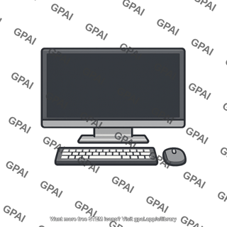 Computer
