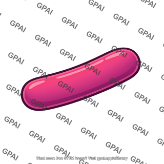 Halobacterium