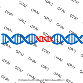 Provirus
