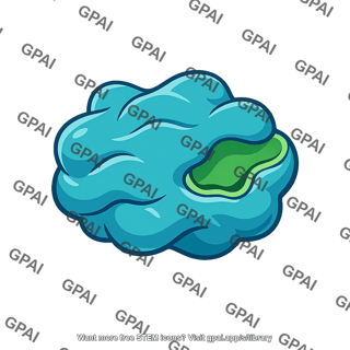 Enzyme 4