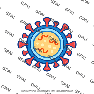 Free virus