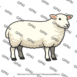 Sheep