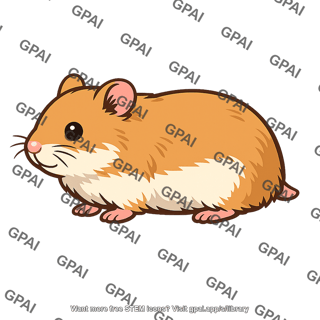 Hamster