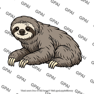 Sloth
