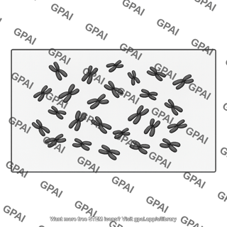 Chromosomes