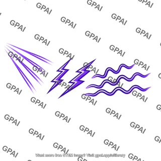 Ultraviolet radiation