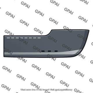 Ship hull