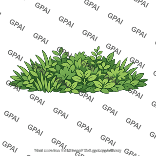 Vegetation