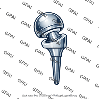 Artificial joint