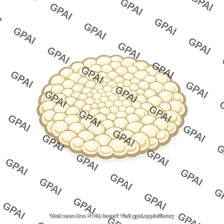 Cell colony