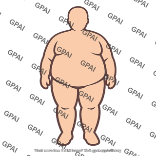 Obesity