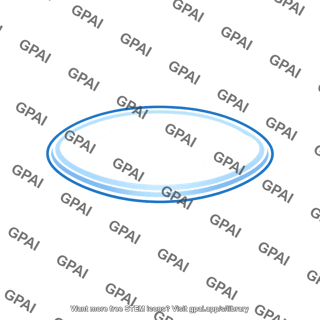 Lens