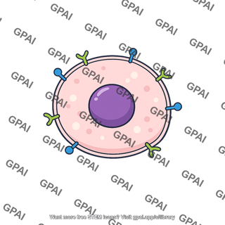 Target cell