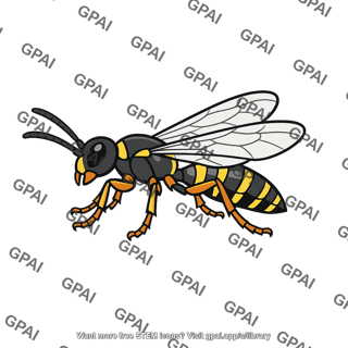 Wasp