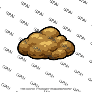 Waste product