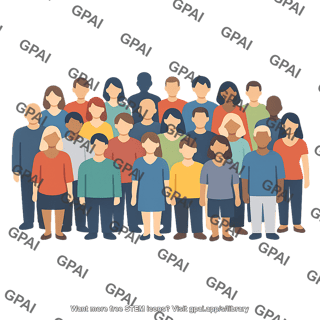 Human population