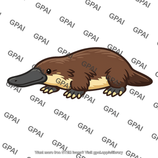 Monotreme