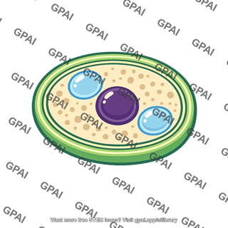 Fungal cell