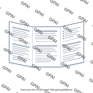 Patient information leaflet