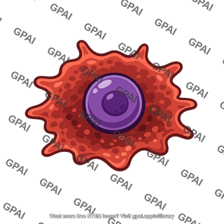 Cell cancer