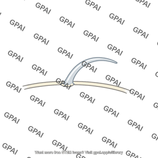 Flagellum short