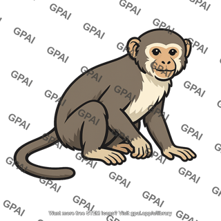 Monkey