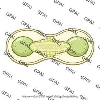 Cell plate
