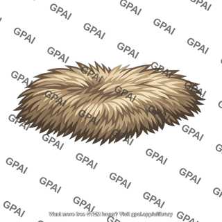 Fur