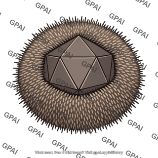 Mimivirus