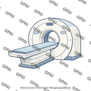 Positron emission tomography scanner
