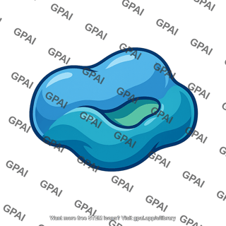 Enzyme 3